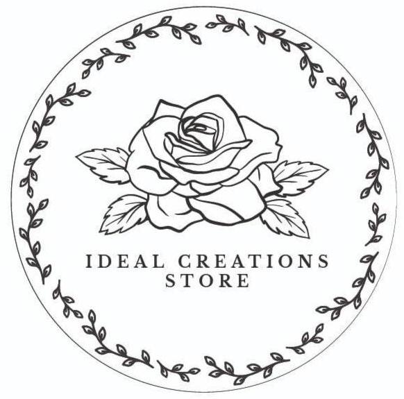 Ideal Creations Store